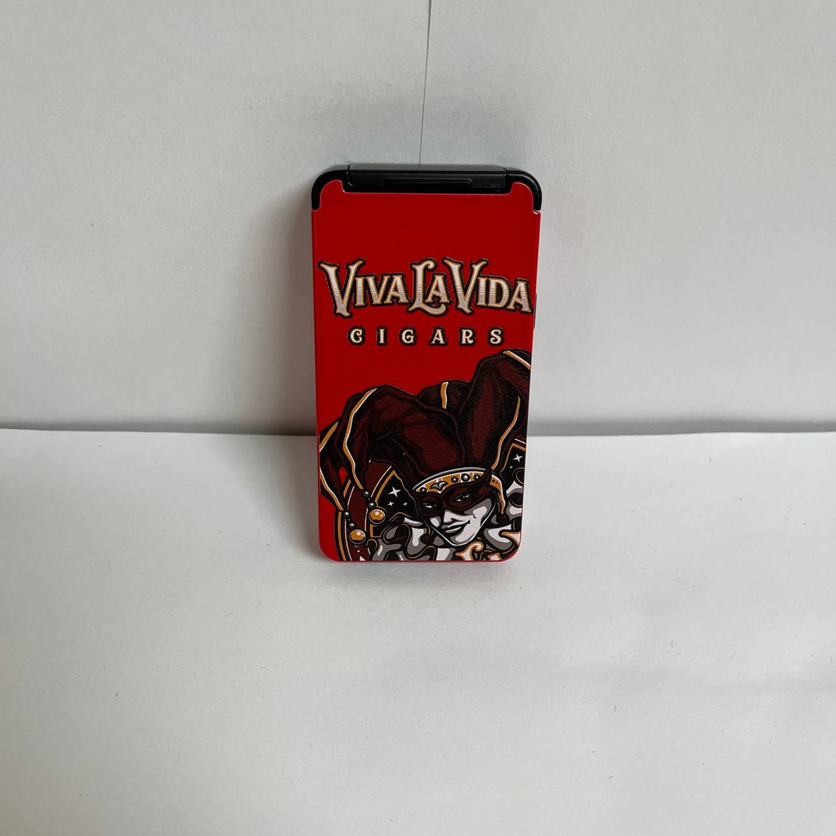 3-Torch Lighter