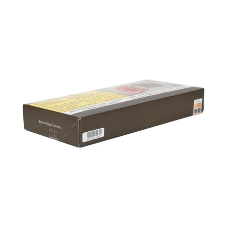 Bolivar Royal Coronas