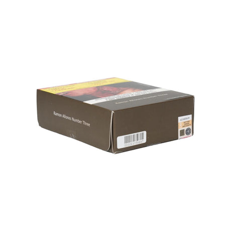 Ramon Allones Allones No.3
