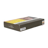 Partagas Aristocrats