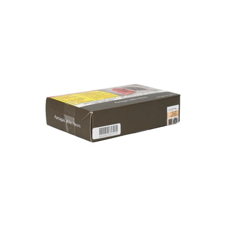 Partagas Mille Fleurs