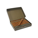Montecristo No.1