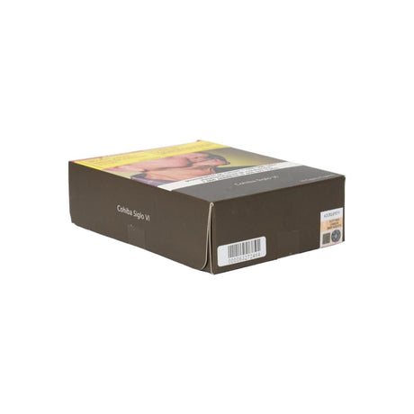 Cohiba Siglo VI