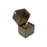 Hoyo De Monterrey Epicure No.2