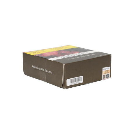 Montecristo Wide Edmundo