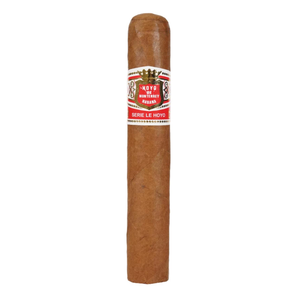 Hoyo De Monterrey Le Hoyo De Rio Seco