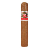 Hoyo De Monterrey Le Hoyo De Rio Seco
