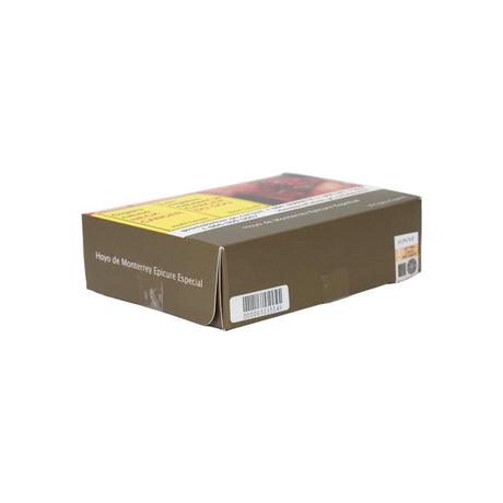Hoyo De Monterrey Epicure Especial