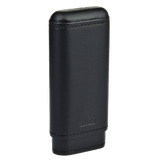 Adorini Cigar Case Leather 2-3 Cigars