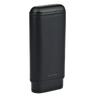 Adorini Cigar Case Leather 2-3 Cigars