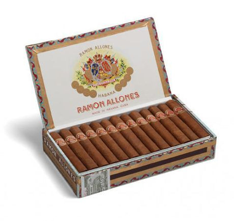 Ramon Allones Small Club Coronas