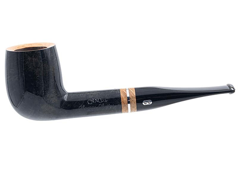 Chamcom Champs Elysees Pipes