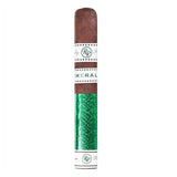 Rocky Patel Emerald Robusto