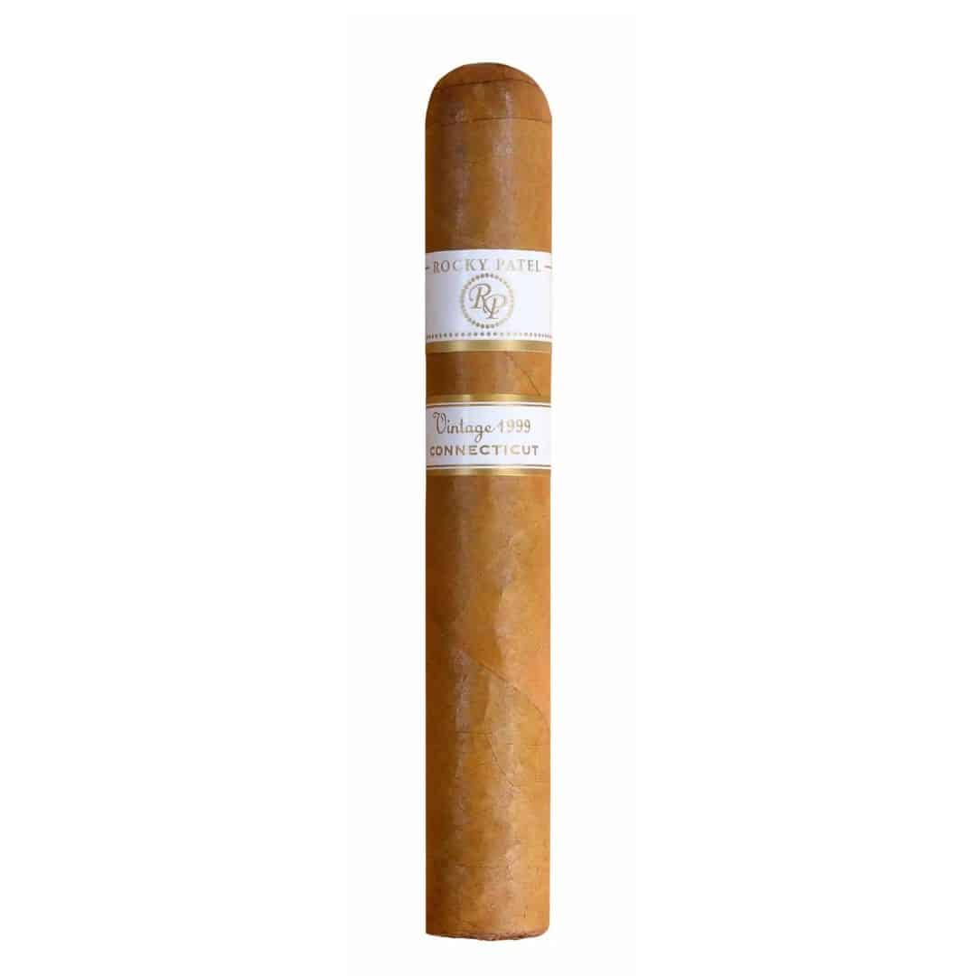 Rocky Patel Vintage 1999 Robusto