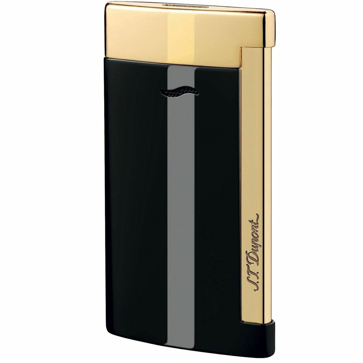 S.T. Dupont Slim 7 Lighter