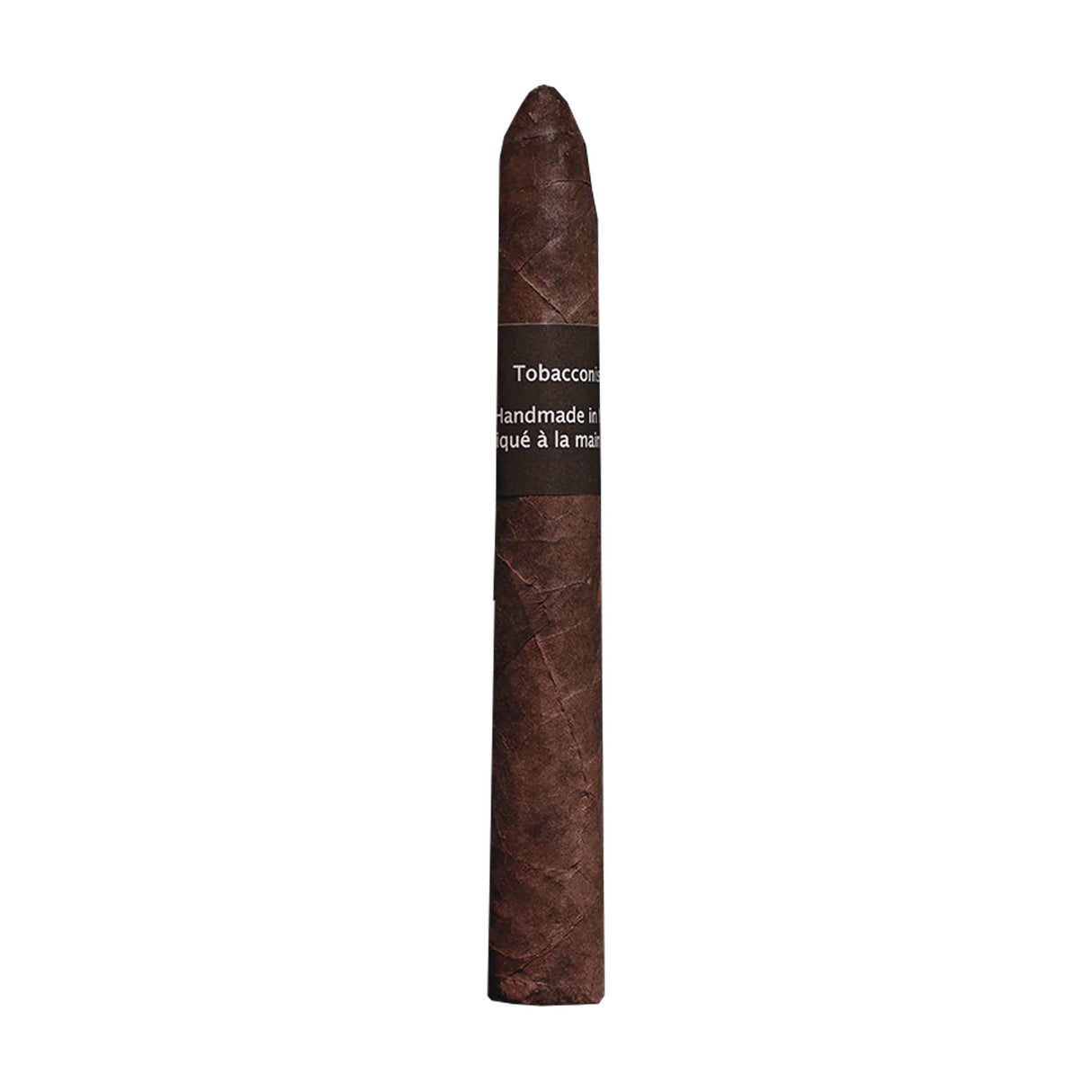 Tobacconist Blend Torpedo Maduro