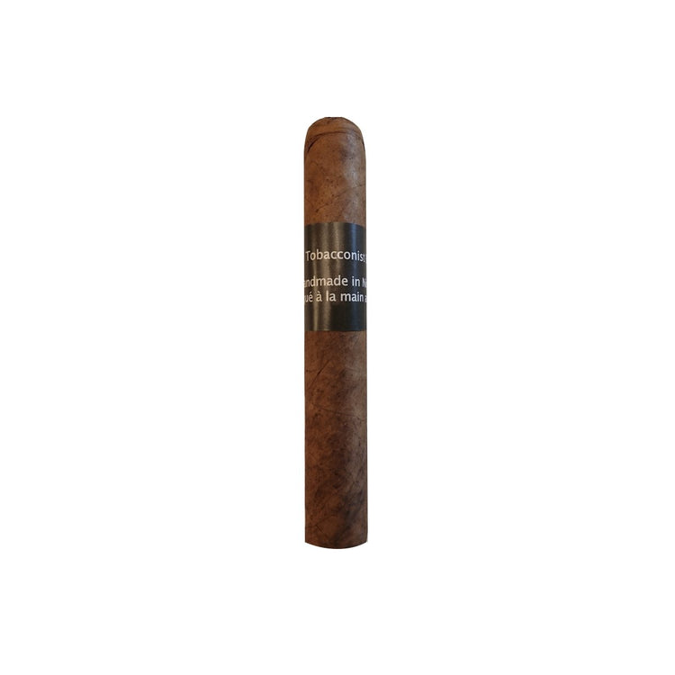 Tobacconist Blend Robusto Sun Grown