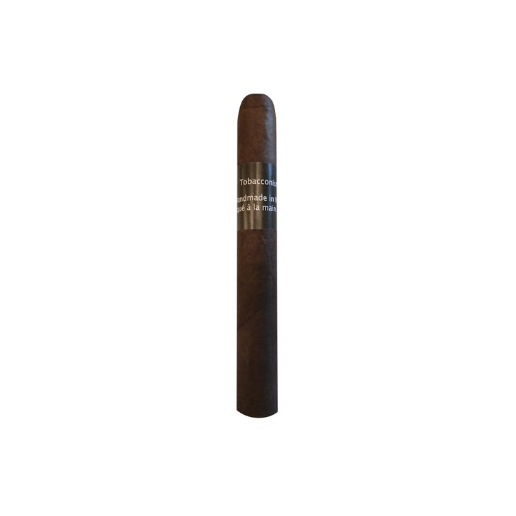 Tobacconist Blend Toro Maduro