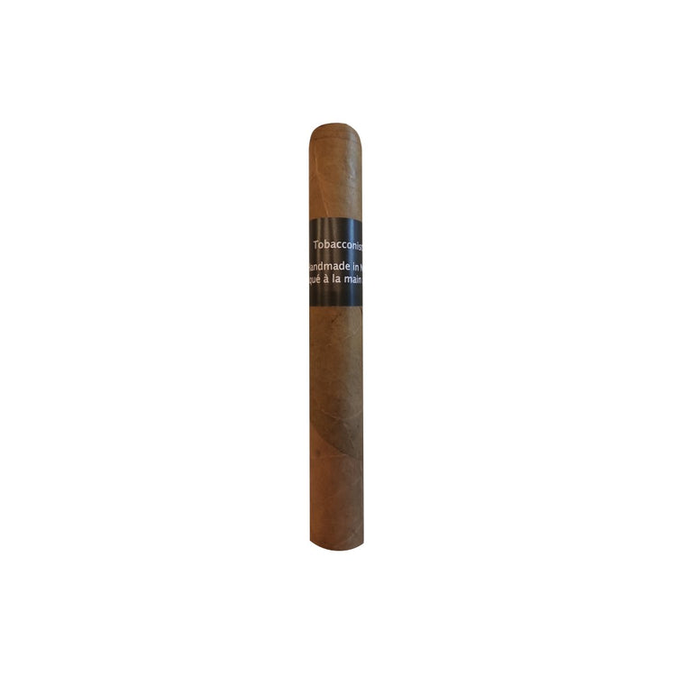 Tobacconist Blend Toro Natural