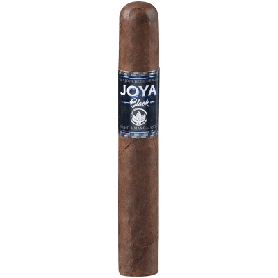 Joya De Nicaragua Black Robusto