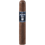 Joya De Nicaragua Black Robusto