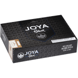 Joya De Nicaragua Black Robusto