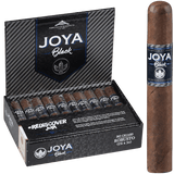 Joya De Nicaragua Black Robusto