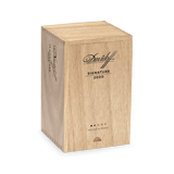 Davidoff Signature 2000
