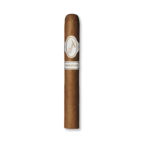 Davidoff Signature 2000
