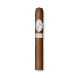 Davidoff Signature 2000