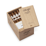 Davidoff Signature 2000