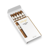 Davidoff Signature 2000