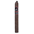 Sorry, La Flor Dominicana La Volcada Churchill  image not available now!