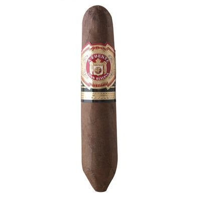 Sorry, Arturo Fuente Hemingway Short Story Natural Perfecto  image not available now!