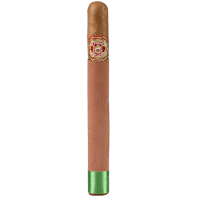 Arturo Fuente Chateau Fuente Natural