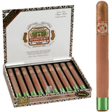 Arturo Fuente Chateau Fuente Natural