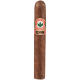 Joya De Nicaragua Antano 1970 Robusto Grande