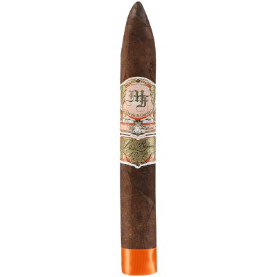 My Father Le Bijou Torpedo