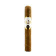 Sorry, Oliva Connecticut Reserve Petit Corona  image not available now!