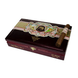 Sorry, My Father #1 Robusto 2 image not available now!