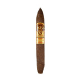 Sorry, LE--Oliva Serie V Melanio Figurado Maduro  image not available now!