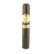 Sorry, Brick House Maduro Robusto  image not available now!