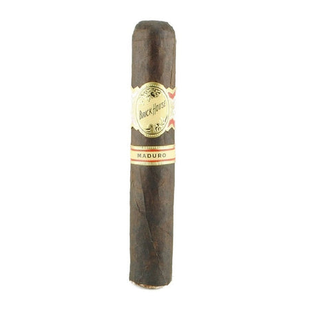 Sorry, Brick House Maduro Robusto  image not available now!