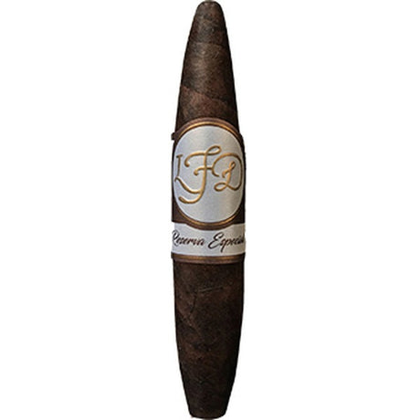 Sorry, La Flor Dominicana Reserva Especial El Jocko Maduro Perfecto  image not available now!