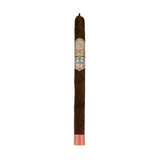 Sorry, My Father La Promesa Lancero  image not available now!