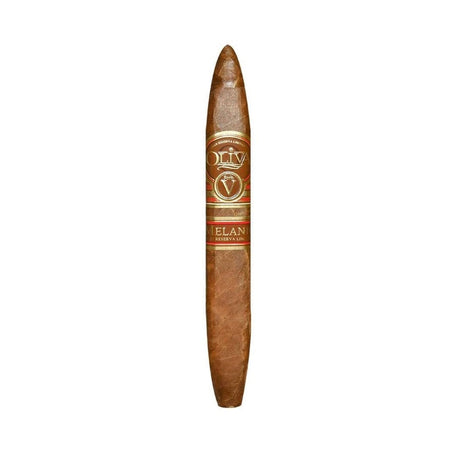 Sorry, Oliva Serie V Melanio Figurado  image not available now!