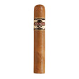 Sorry, Quorum Shade Robusto  image not available now!