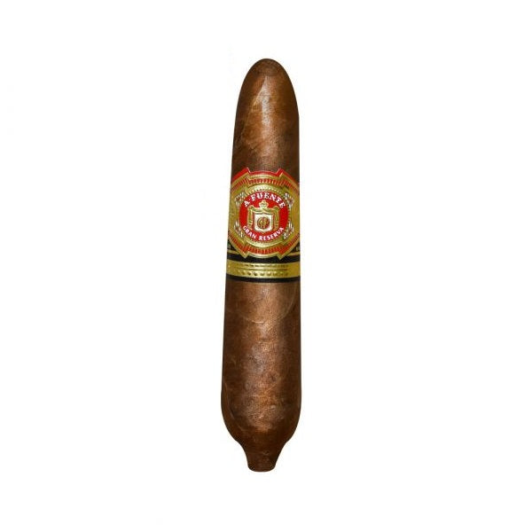 Sorry, Arturo Fuente Hemingway Work of Art Natural Perfecto  image not available now!