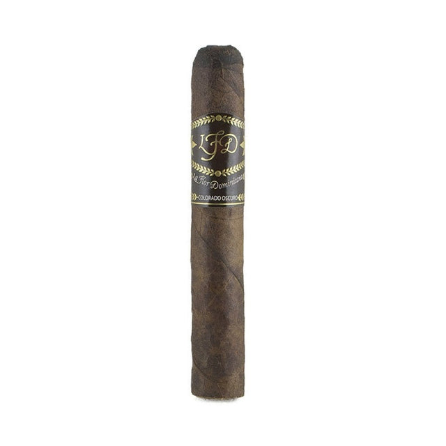 Sorry, La Flor Dominicana Colorado Oscuro No. 3 Robusto  image not available now!