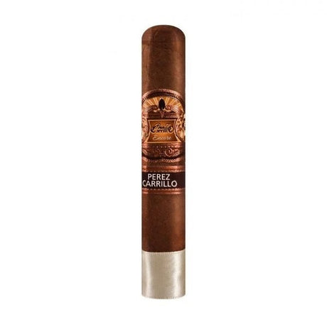 Sorry, E.P. Carrillo Encore Majestic Robusto  image not available now!